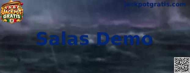 Guía visual de Salas Demo de Jackpot Gratis para practicar mecánicas de juego sin arriesgar recursos