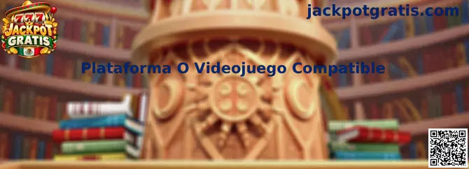 Guía para verificar una plataforma o videojuego compatible con una recompensa digital