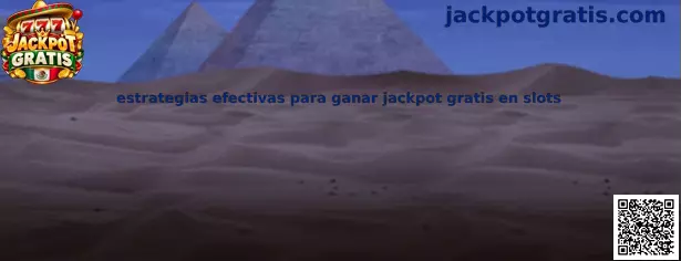 Ilustración relacionada con las tragamonedas, los jackpots y la planificación de una sesión de juego