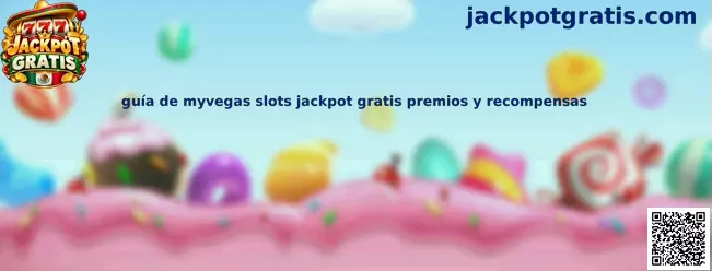 Guía de myVEGAS Slots Jackpot Gratis premios y recompensas