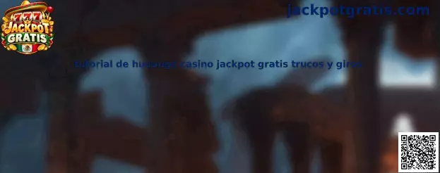 Tutorial de huuuuge casino jackpot gratis trucos y giros