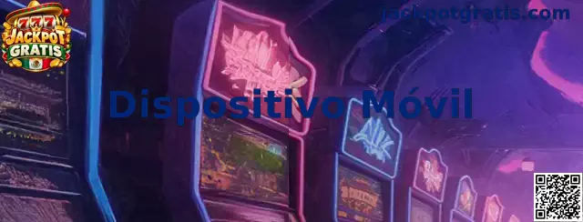 Optimización integral de rendimiento para dispositivo móvil y juegos