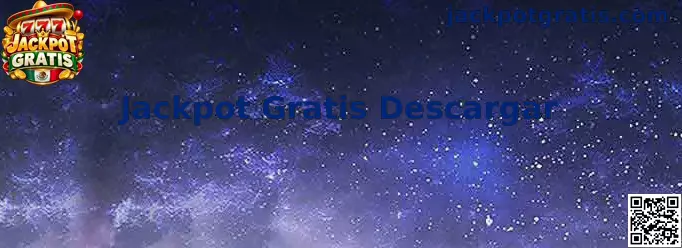 Referencia visual para el tutorial de Jackpot Gratis Descargar