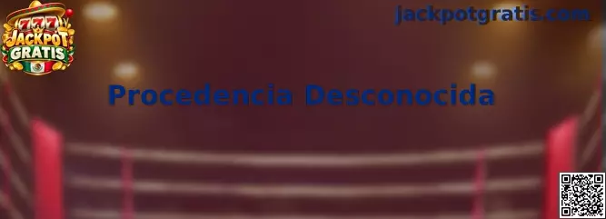 Guía de seguridad sobre Procedencia Desconocida