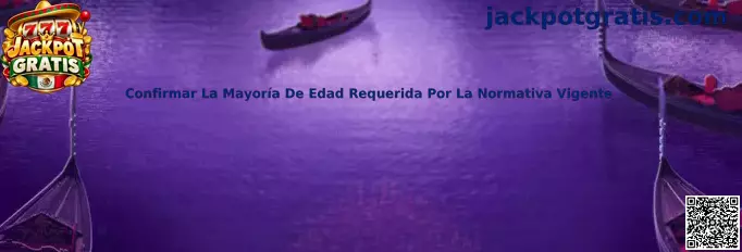 Confirmar La Mayoría De Edad Requerida Por La Normativa Vigente