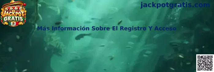 Guía de Jackpot Gratis para consultar información sobre registro, inicio de sesión y protección de cuentas