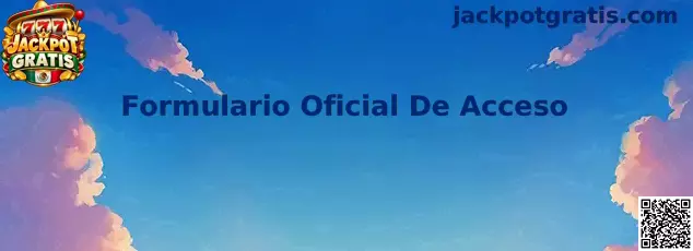 Referencia visual sobre la verificación del formulario de acceso y la seguridad de una cuenta de juegos