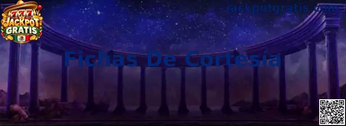 Fichas de cortesía para explorar juegos de tragamonedas en modalidad demostrativa