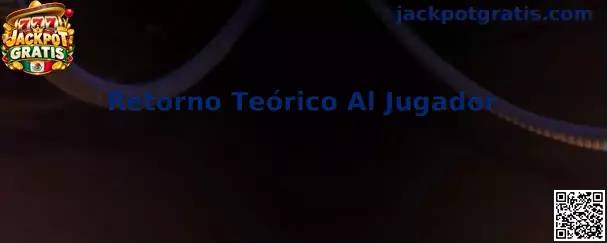Ilustración educativa sobre Retorno Teórico Al Jugador y RTP de tragamonedas