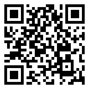 Código QR oficial de jackpotgratis.com