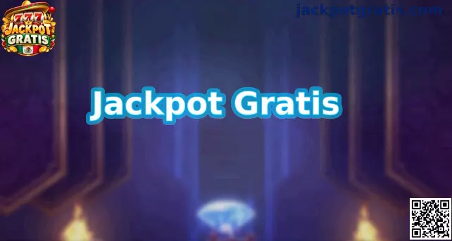 Guía informativa de Jackpot Gratis en México