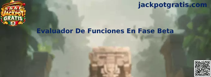 Ilustración sobre la evaluación de funciones beta en experiencias de juegos digitales